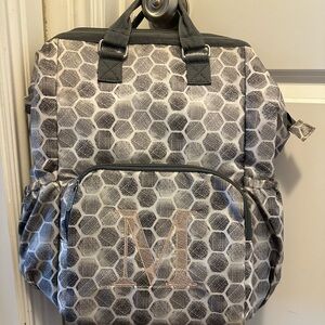 Thirty One Adventures Backpack